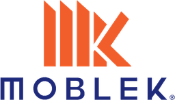 Moblek