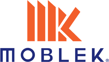 Moblek